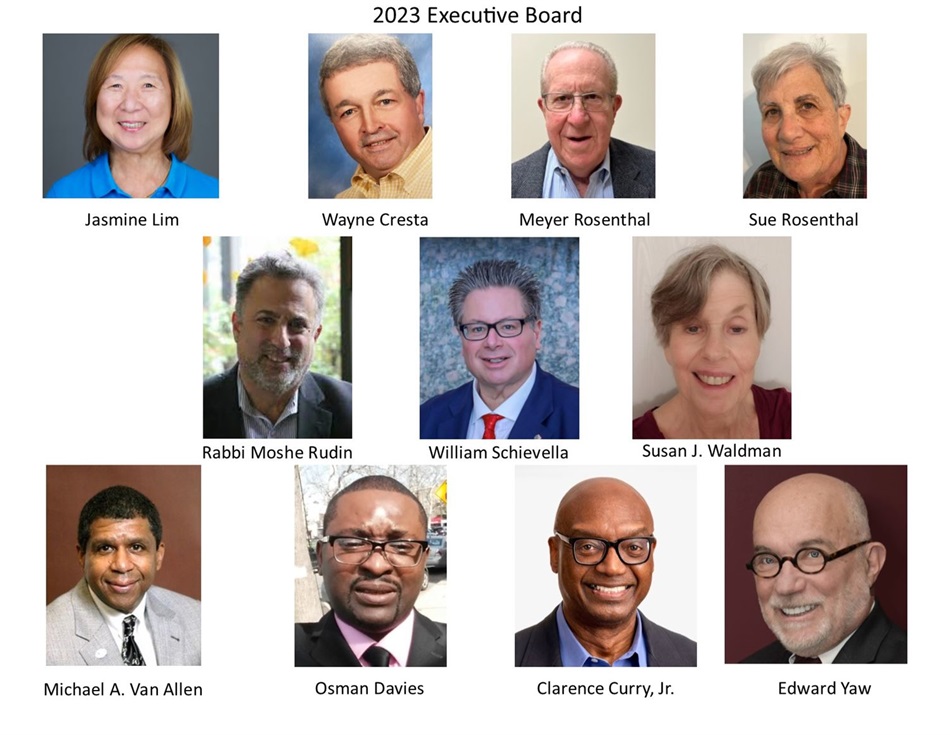 HRC Executive Board.jpg
