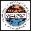 Jefferson Township seal