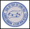 Long Hill seal