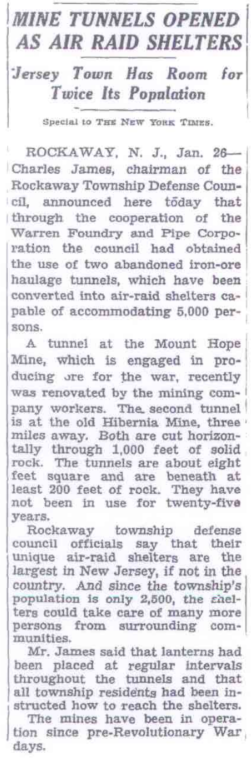 Article - Mine tunnels - air raid shelters.png