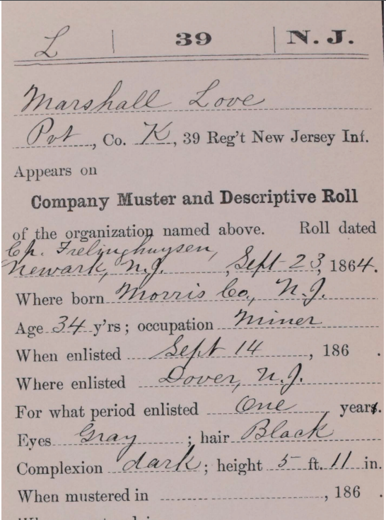Marshall Love Muster Card.png
