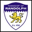 Randolph seal
