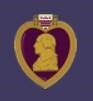 Augustine Piccolo Purple Heart.jpg