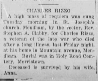 Charles Rizzo obituary.png