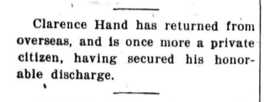 Clarence Clark Hand article.png