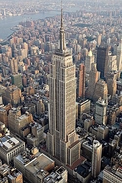 Empire State Building William Starrett.jpg