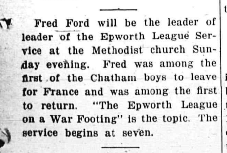 Fred Ford article.png
