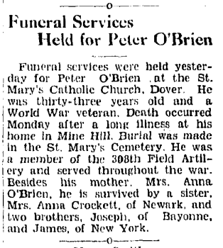 Peter O'Brien Obituary.png