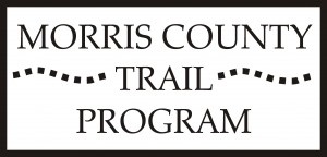 Morris County Trail Program