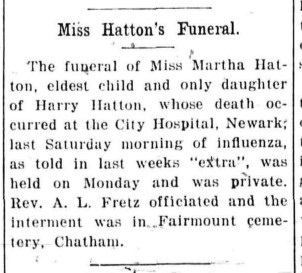 Martha Hatton Obituary.jpg