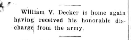 William Decker article.png