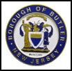 Butler seal