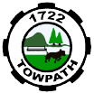 Dover seal