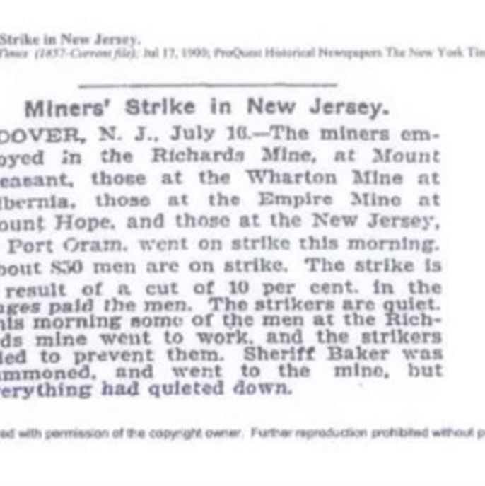 NJ Miners' Strike article.jpg
