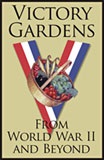 Victory Gardens logo
