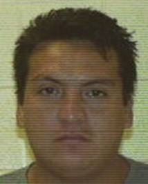 A Ramos-Ortiz.jpg