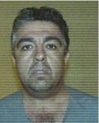Carlos Urbina.jpg