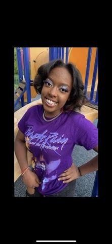 Keyoni Jackson.jpg