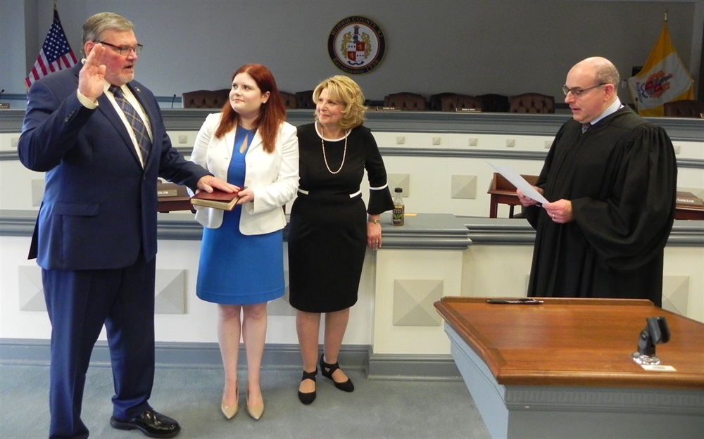 Oath Carroll PR.jpg