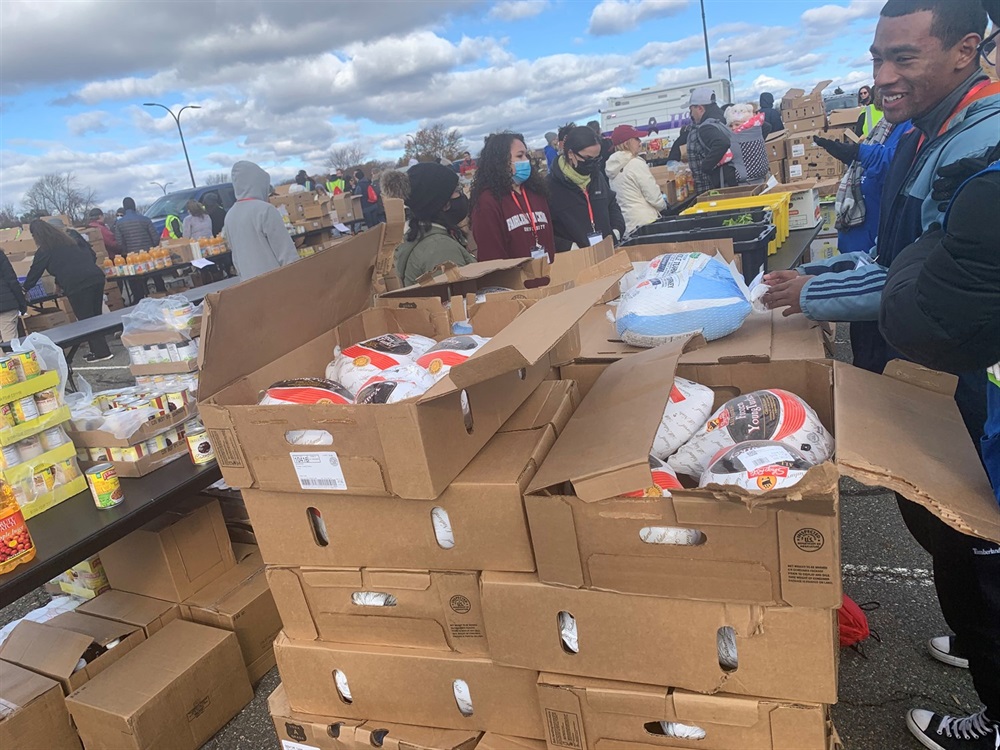 TableofHope21Turkeys.jpg