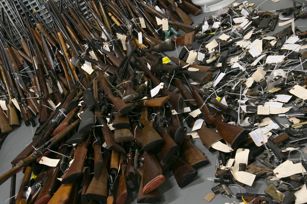 2022_MorrisCountyGunBuyBack_061.jpg