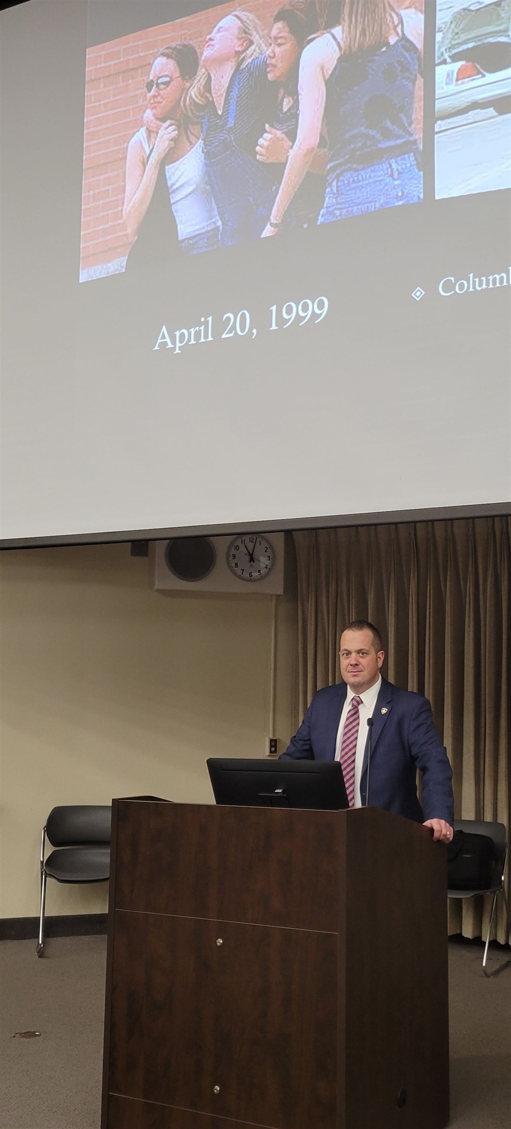 Superintendent Signing Day 2023 NJSP Seabury.jpg