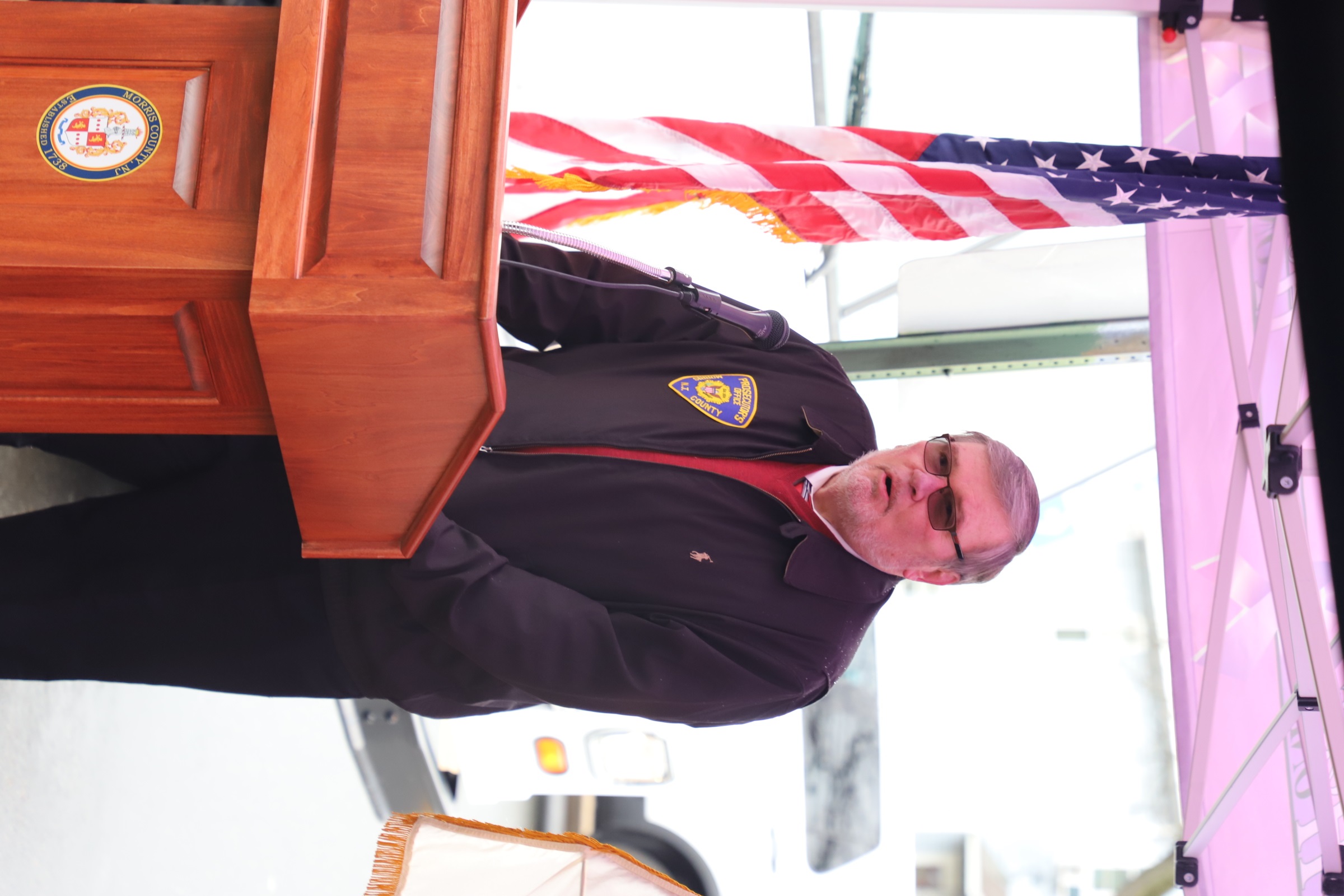 Prosecutor Carroll at the Hope One podium.jpg