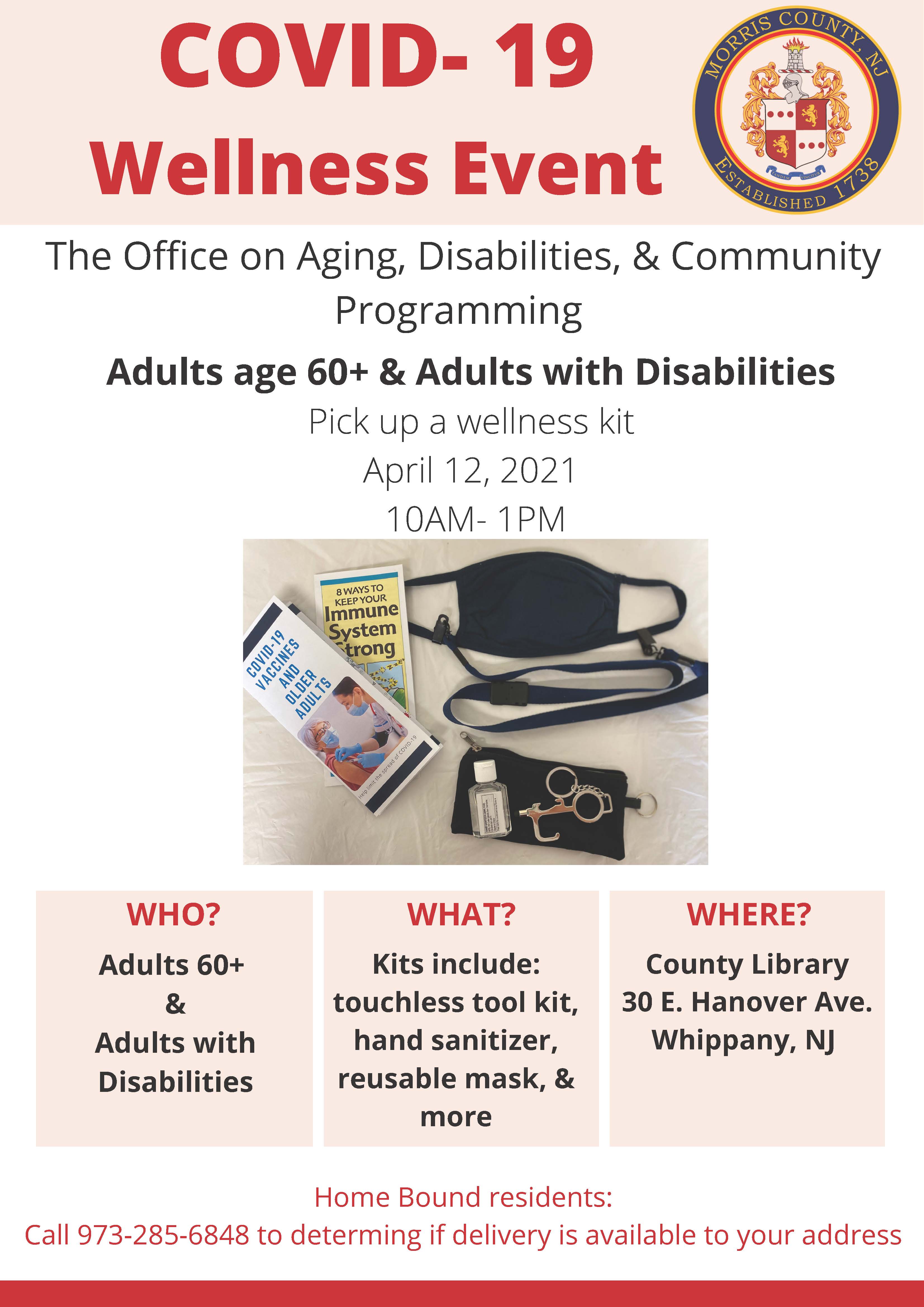 COVID Senior Wellness.jpg