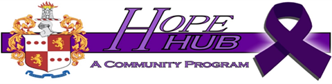 Hope Hub