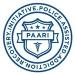 PAARI logo