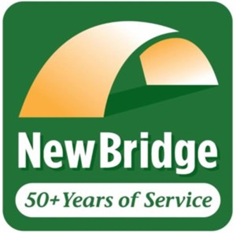 newbridge logo-300x296.jpg