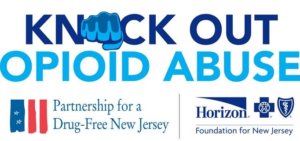 Knock Out Opioid Abuse