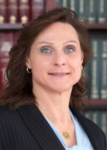 Heather Darling