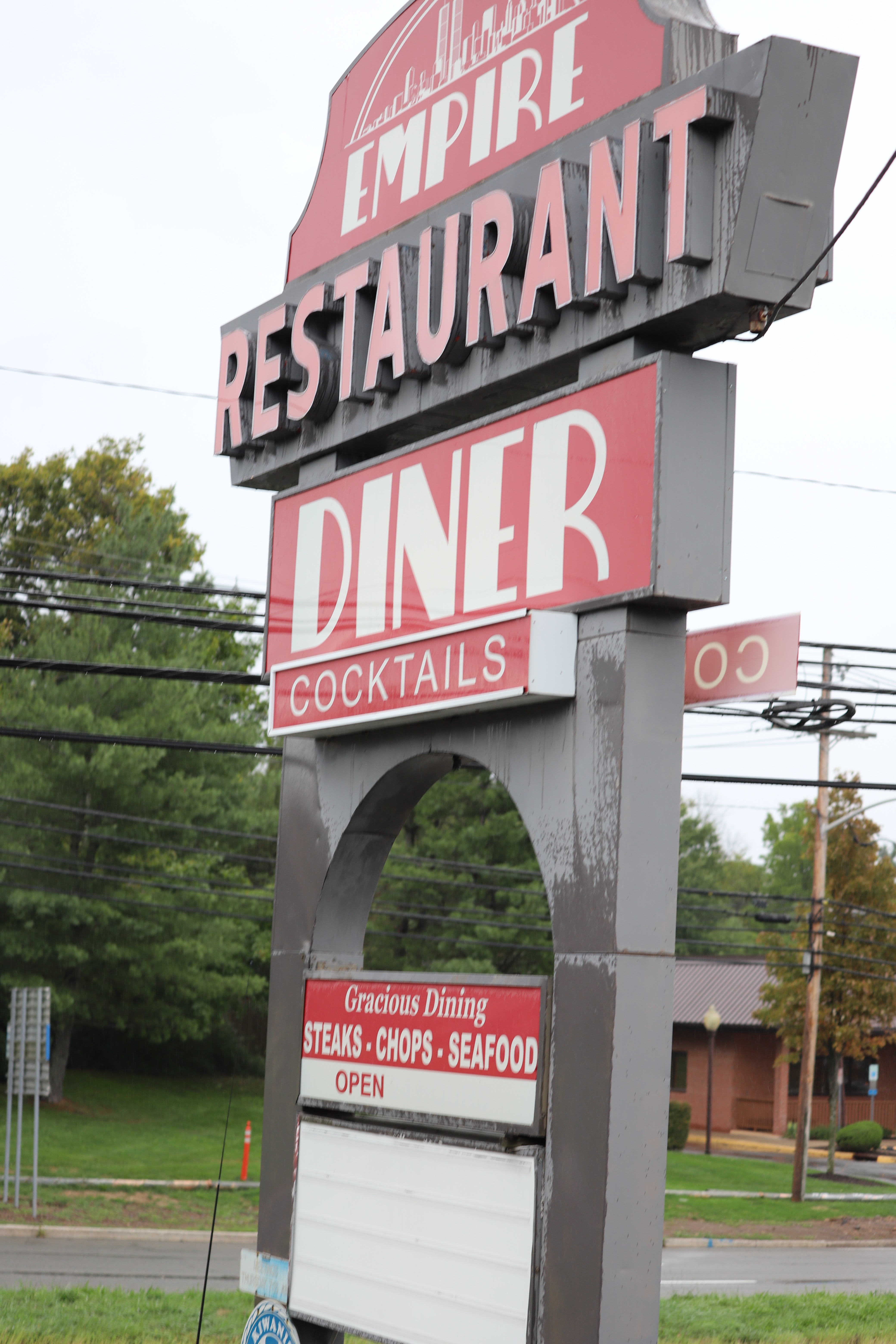 Empire Diner Small Biz 9 22 2022 3.jpg