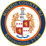 Morris County Logo