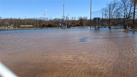 Gardner Field Denville NJ after April 7 2022 Storm.jpg