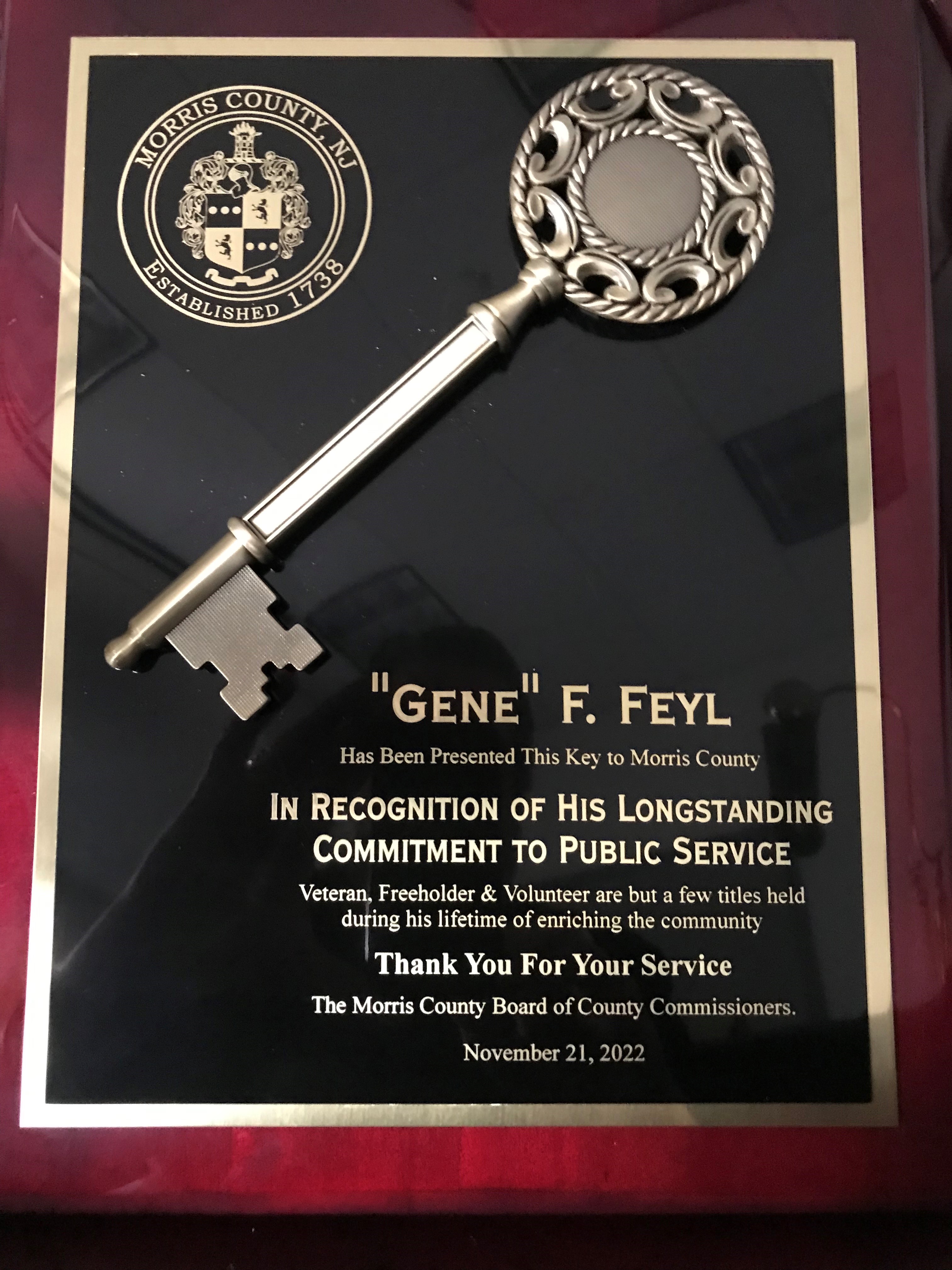 Gene Feyl Honored Dec 2022 5.jpg