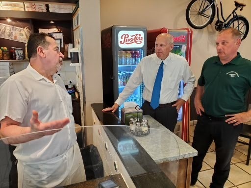 Gios Pizza 5 17 2022 8.jpg