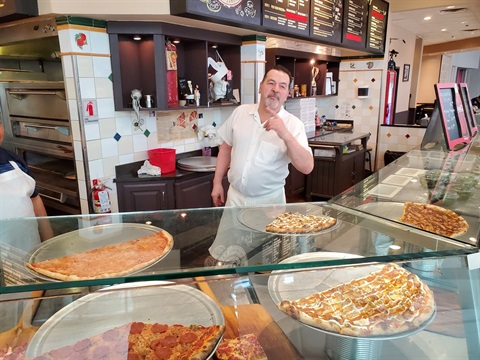 Gios Pizza 5 17 2022 9.jpg