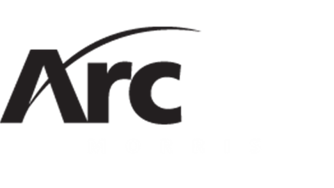 ARC Morris logo