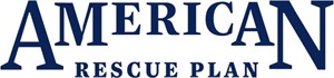 American Rescue Plan