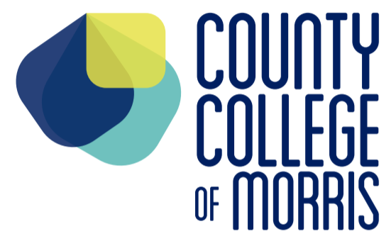 CCM Logo.png