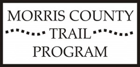Trail Program logo