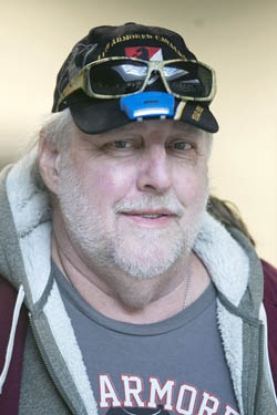 Philip Anthony Schott