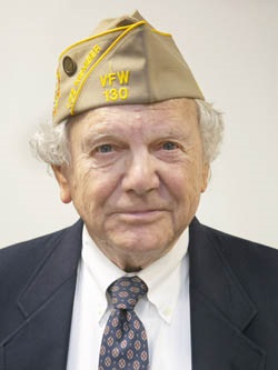 Kenneth Eugene Wiley