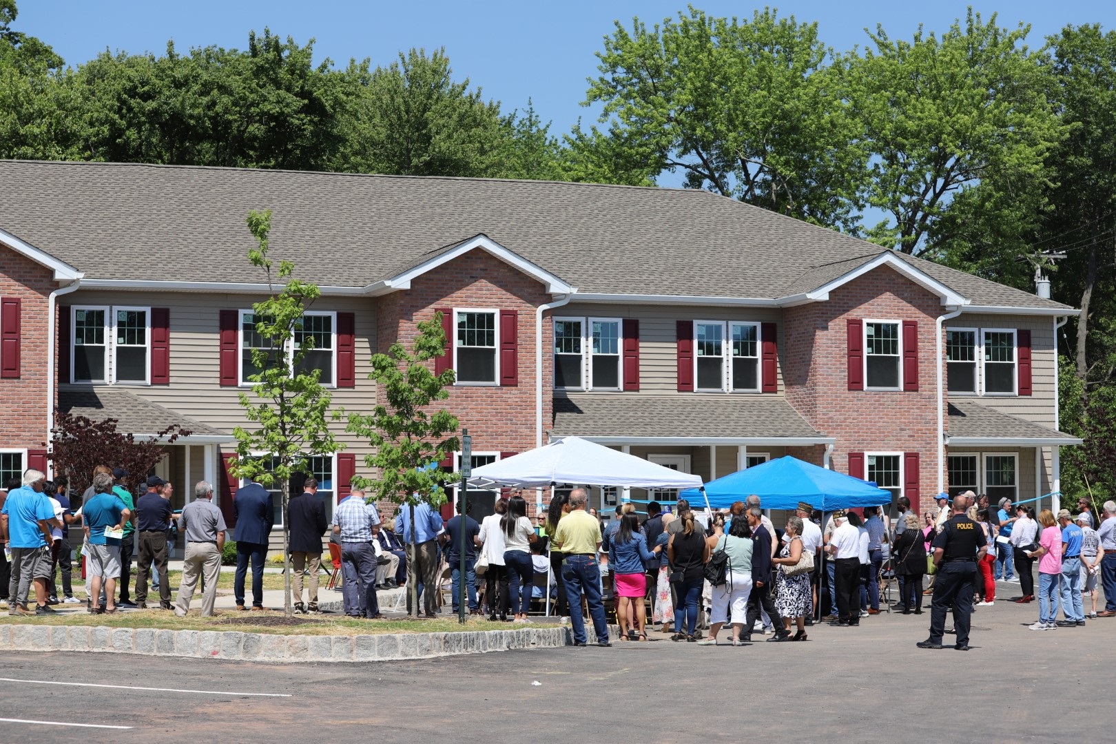 2023 06 01 Habitat Dedication Ceremony 4.JPG