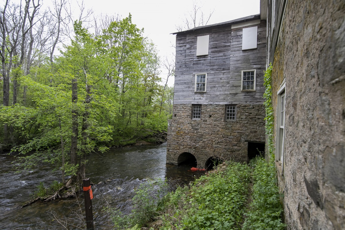 2023 06 29 HistoricPres_Obadiah LaTourette Grist Mill 2.jpg