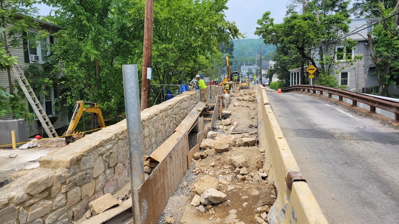 2023 07 05 Schooleys Mountain Bridge Restoration 2.jpg