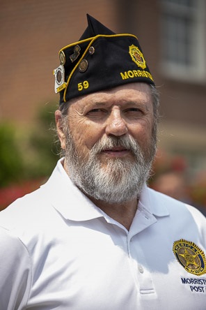 2023 Veteran James M Koons.jpg