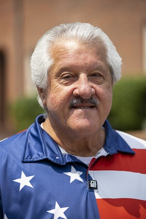 2023 Veteran Kenneth Matzek.jpg